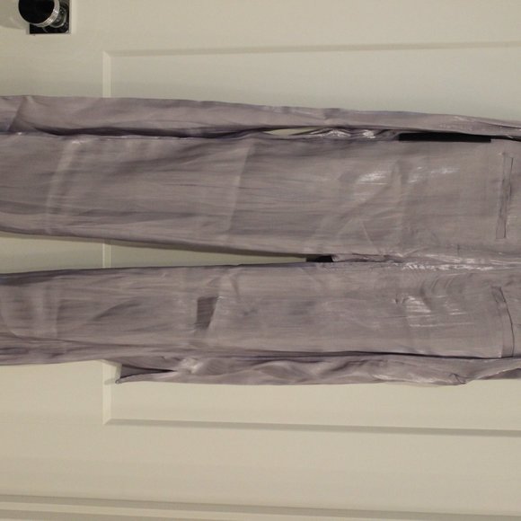 NWT: House of Harlow x Revolve Pant: Size S. - Picture 7 of 14